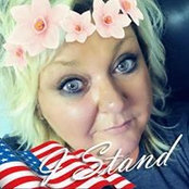 Foto von Carrie Jackson Vaughn