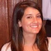 Caitlyn Pryde's photo