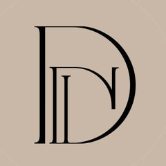 D'Nice Studio