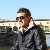 Reno Debono's photo