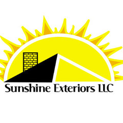 Sunshine Exteriors