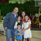 Juju Leone's photo