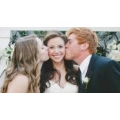 Rebekah Hester's photo
