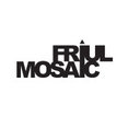 Foto di profilo di Friul Mosaic