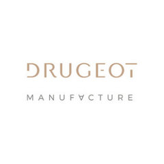 Drugeot Manufacture