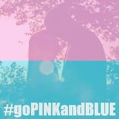 Rachel Waldrop's photo