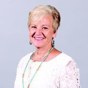 Cathy Pierce Aswell's photo