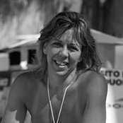 Foto de Brigitte Payment
