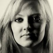 Lulu Esterhuizen's photo
