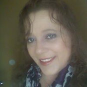 Amy Fullers foto
