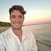 Pawel Zo's photo
