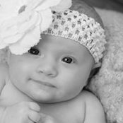 Michael Futch's photo