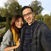 Foto de Cheong Lee
