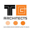 TG Architects's profile photo