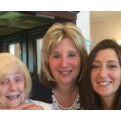 Debra Celeste DiVincenzo's photo