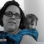 Natasha Puryear's photo
