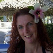 Foto von Annie Cote