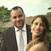 Foto von Matteo Cantelli