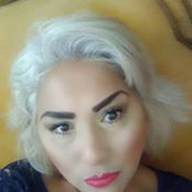 Foto von Pily Escalera