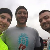 Toby Polk's photo
