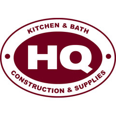 HQ Construction & Supplies, Inc.