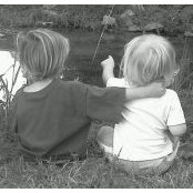 Angie Donellan's photo
