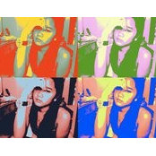 Carmen Why's photo