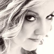 Michelle Norman-Brown's photo