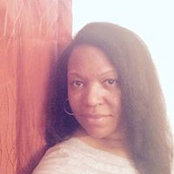 Sharise Johnson's photo