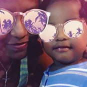 Desiree Drayton's photo