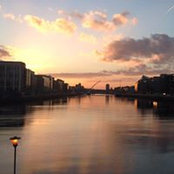 Paul Byrne's photo