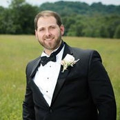 Saul Sadler's photo