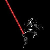 Amanda Carman Dwyer's photo