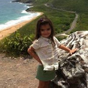 Stephanie Sallam's photo