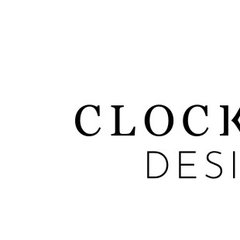Clockwork Designs