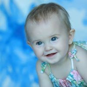 Emily Kunkel's photo