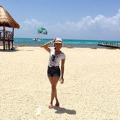 Carmen Roa's photo