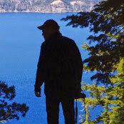 Bill Basilさんの写真