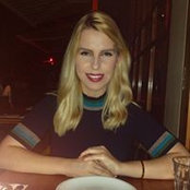 Shir Saban's photo