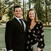 Taylor Alford's photo