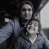 Foto von Omer Azam