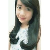 Foto von Tya Riana