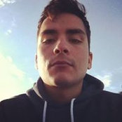 Fernando Salcedo's photo