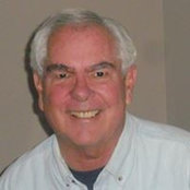 John Conneelys billede
