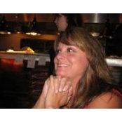 Rochelle Weast's photo