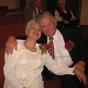 Dorene Colgan Junkin's photo