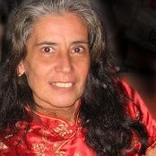 Laura Botelhos foto