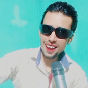 Imteyaz Mimicry Singer's photo