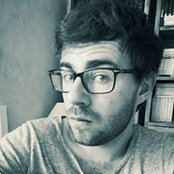Julien Denis's photo