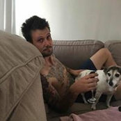Peter O'shea's photo